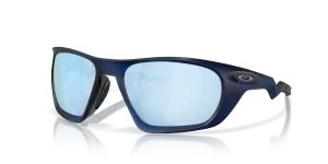 Oakley Lateralis OO9431 943103