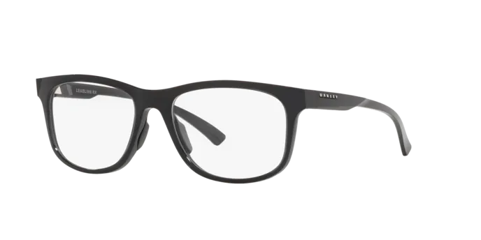 Oakley Leadline Rx OX8175 817504