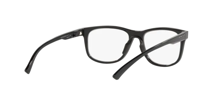 Oakley Leadline Rx OX8175 817504