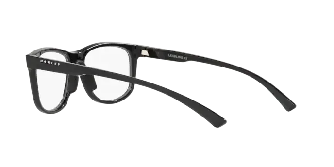 Oakley Leadline Rx OX8175 817504