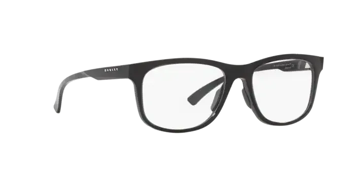 Oakley Leadline Rx OX8175 817504