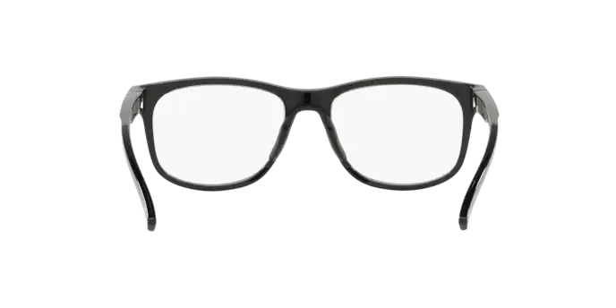 Oakley Leadline Rx OX8175 817504