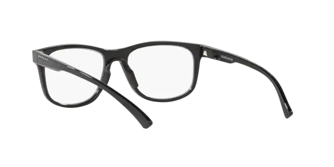 Oakley Leadline Rx OX8175 817504