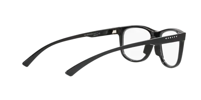 Oakley Leadline Rx OX8175 817504
