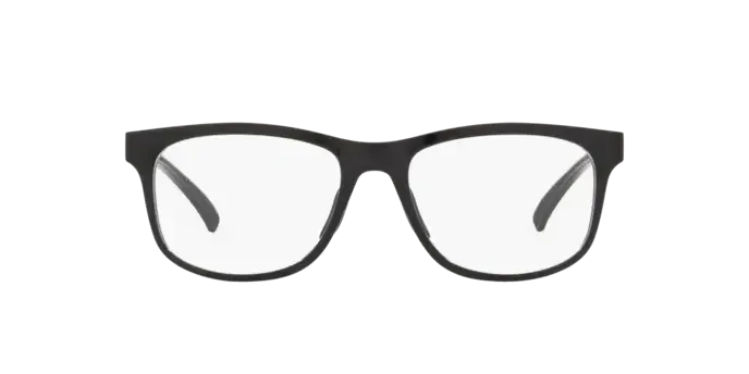 Oakley Leadline Rx OX8175 817504