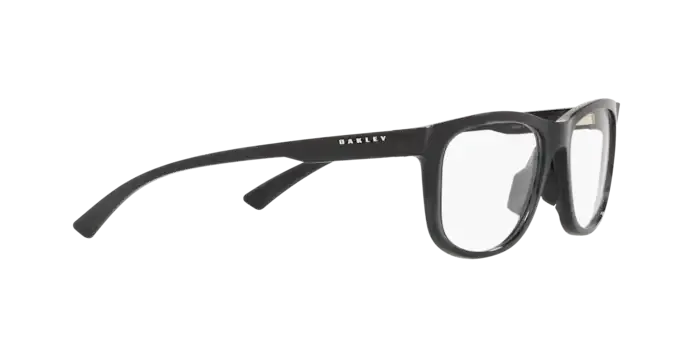 Oakley Leadline Rx OX8175 817504