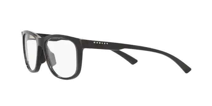 Oakley Leadline Rx OX8175 817504