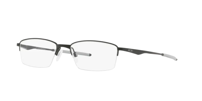 Oakley Limit Switch 0.5 OX5119 511901