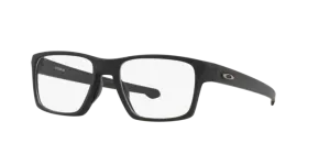 Oakley Litebeam OX8140 814001