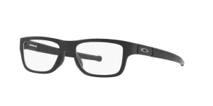 Oakley Marshal Mnp OX8091 809101