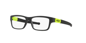 Oakley Marshal Xs OY8005 800501