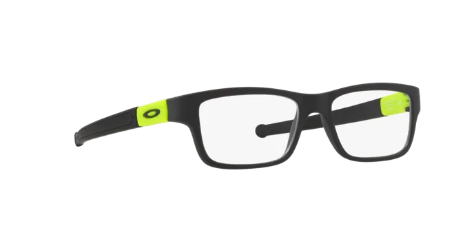 Oakley Marshal Xs OY8005 800501