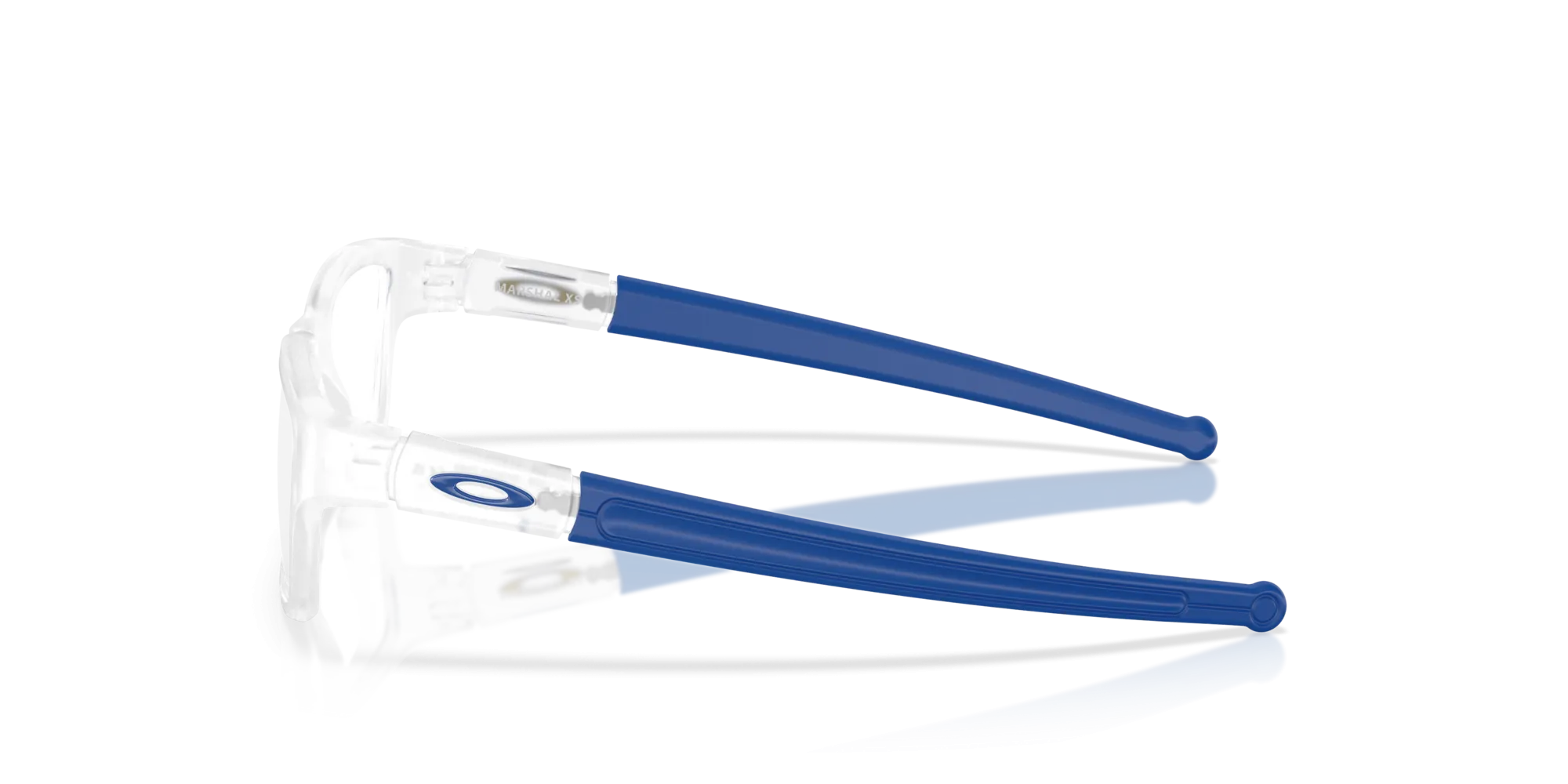 Oakley Marshal Xs OY8005 800509