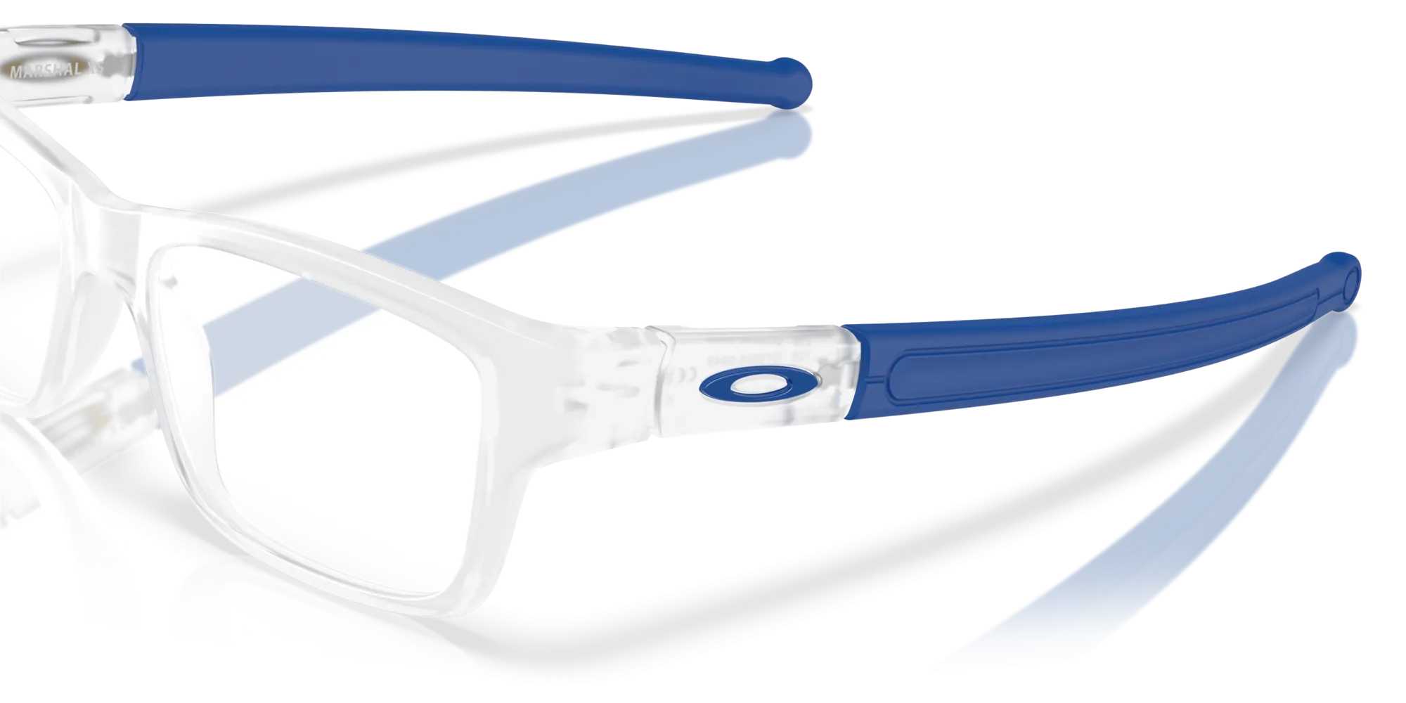 Oakley Marshal Xs OY8005 800509