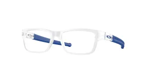 Oakley Marshal Xs OY8005 800509