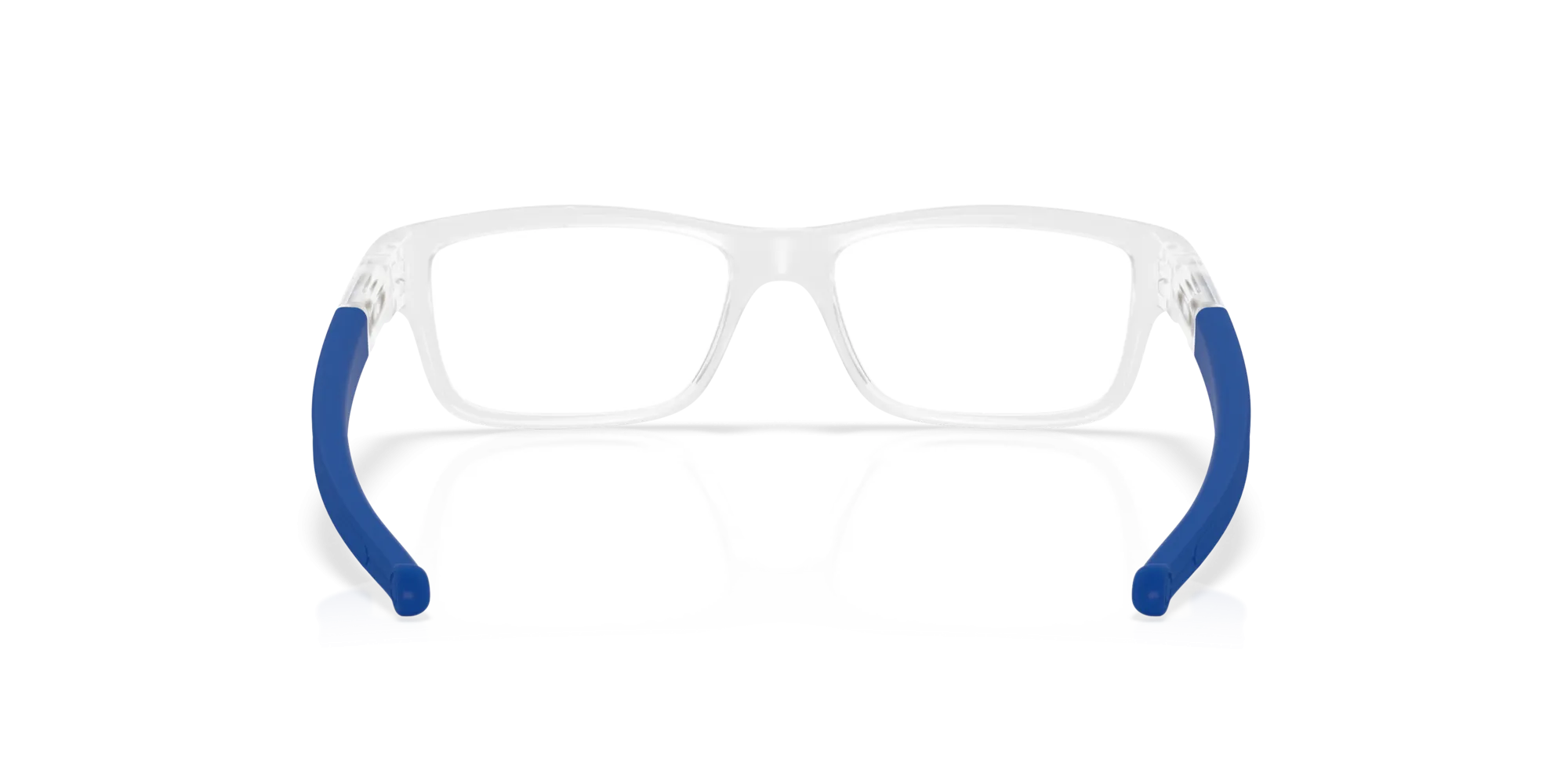 Oakley Marshal Xs OY8005 800509