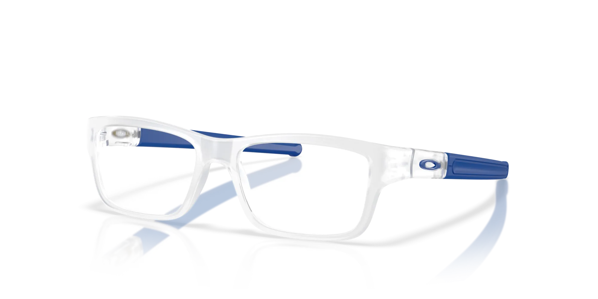 Oakley Marshal Xs OY8005 800509