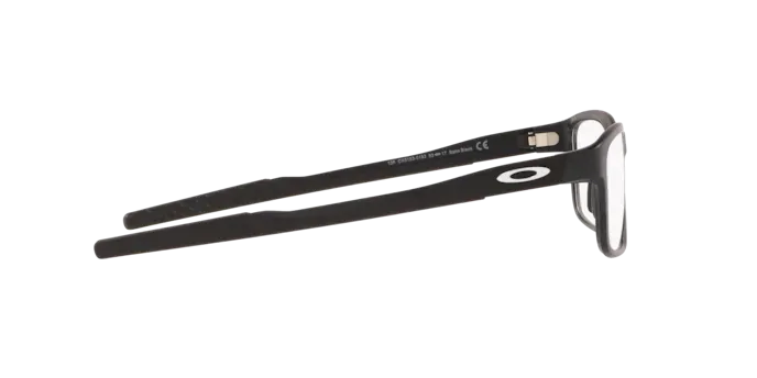 Oakley Metalink OX8153 815301