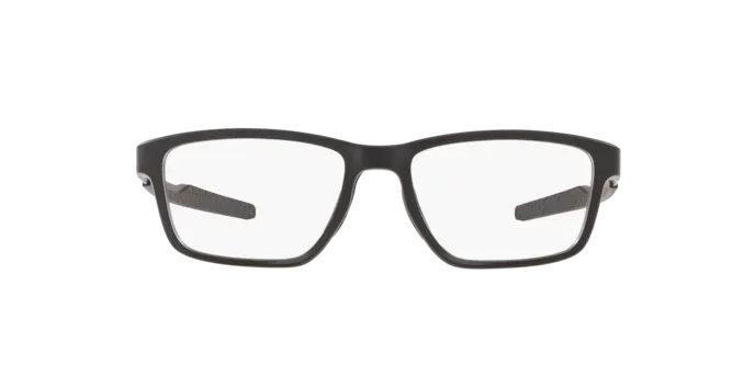 Oakley Metalink OX8153 815301