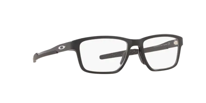 Oakley Metalink OX8153 815301