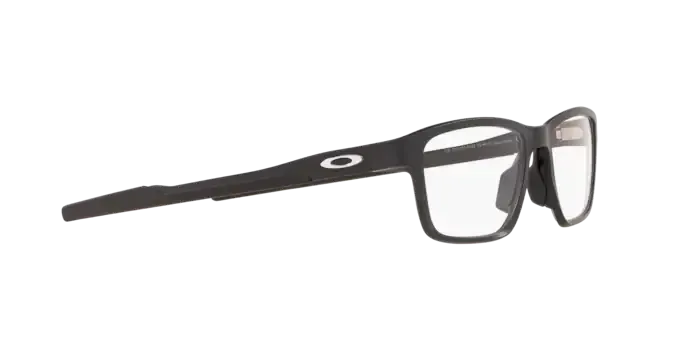 Oakley Metalink OX8153 815301