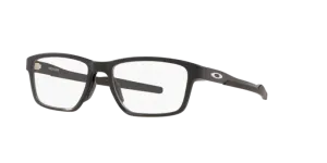Oakley Metalink OX8153 815301