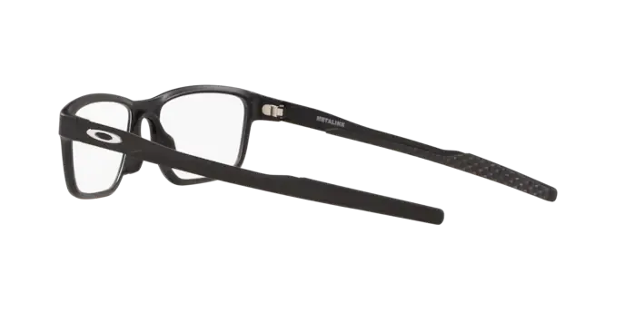 Oakley Metalink OX8153 815301