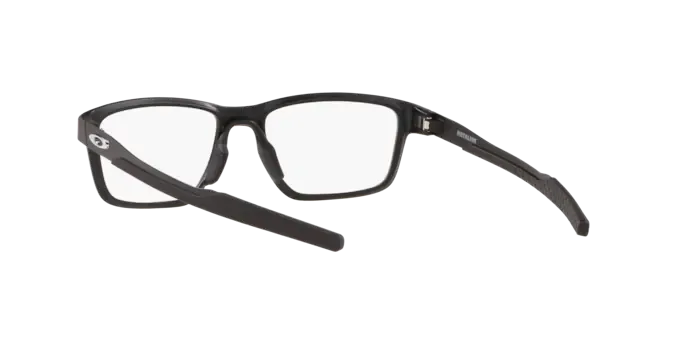 Oakley Metalink OX8153 815301