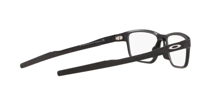 Oakley Metalink OX8153 815301