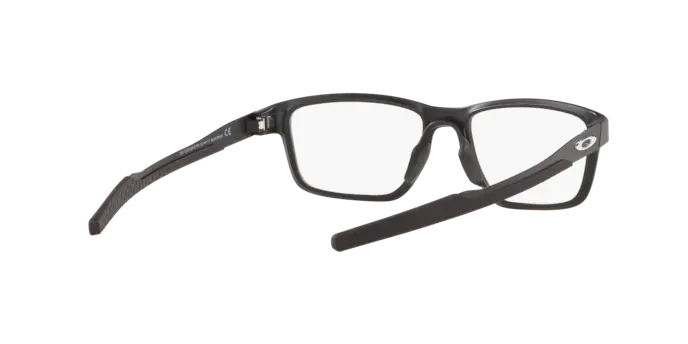 Oakley Metalink OX8153 815301
