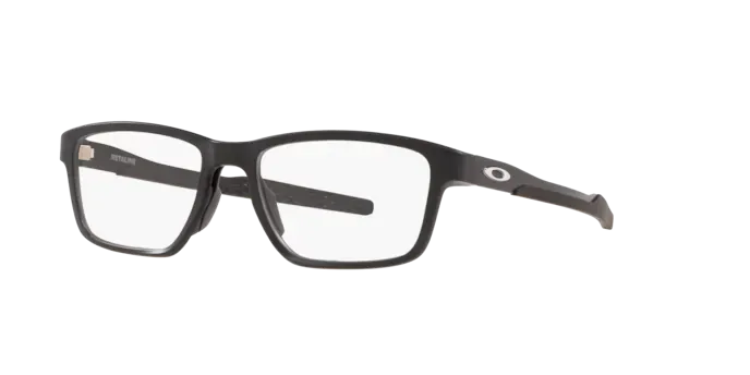 Oakley Metalink OX8153 815301