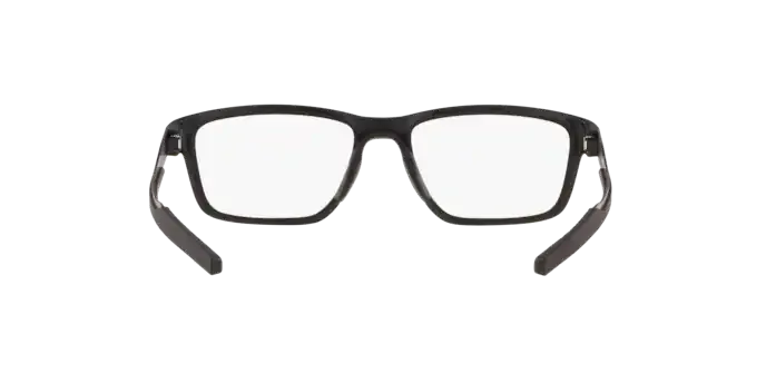 Oakley Metalink OX8153 815301