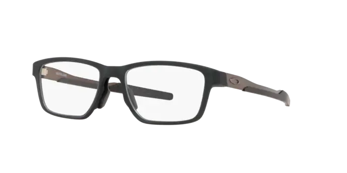 Oakley Metalink OX8153 815303