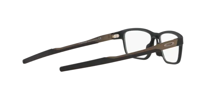 Oakley Metalink OX8153 815303