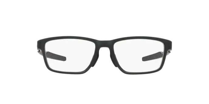 Oakley Metalink OX8153 815303