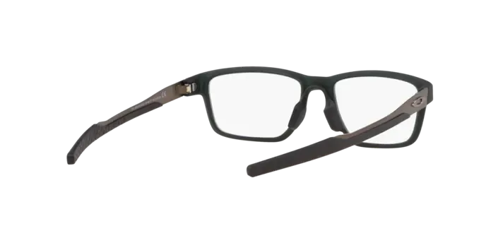 Oakley Metalink OX8153 815303