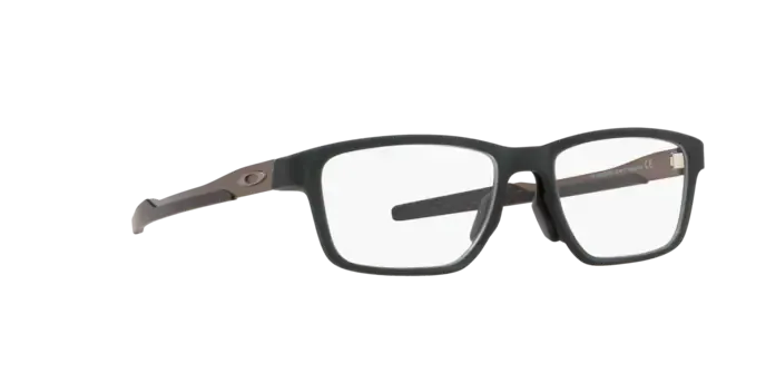 Oakley Metalink OX8153 815303