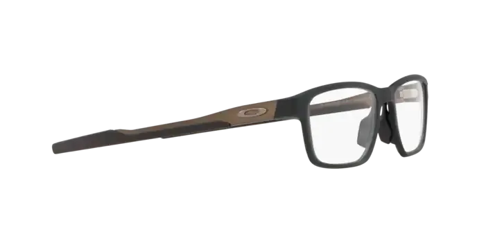 Oakley Metalink OX8153 815303