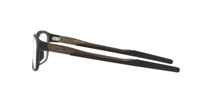 Oakley Metalink OX8153 815303