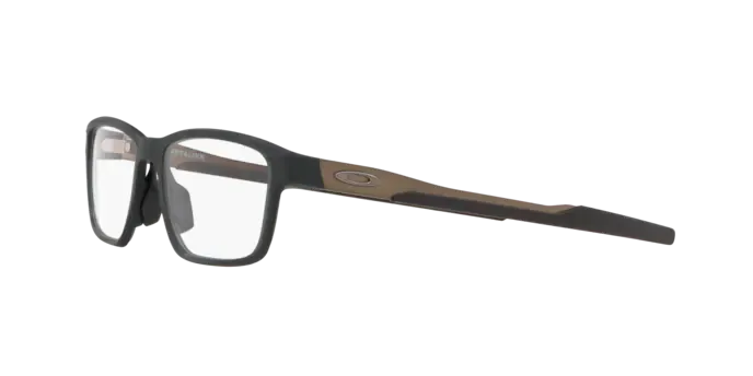 Oakley Metalink OX8153 815303