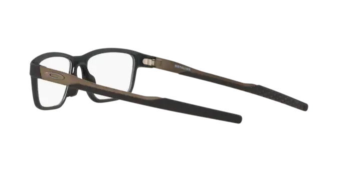 Oakley Metalink OX8153 815303