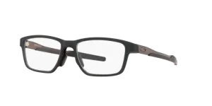 Oakley Metalink OX8153 815303