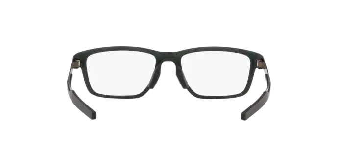 Oakley Metalink OX8153 815303