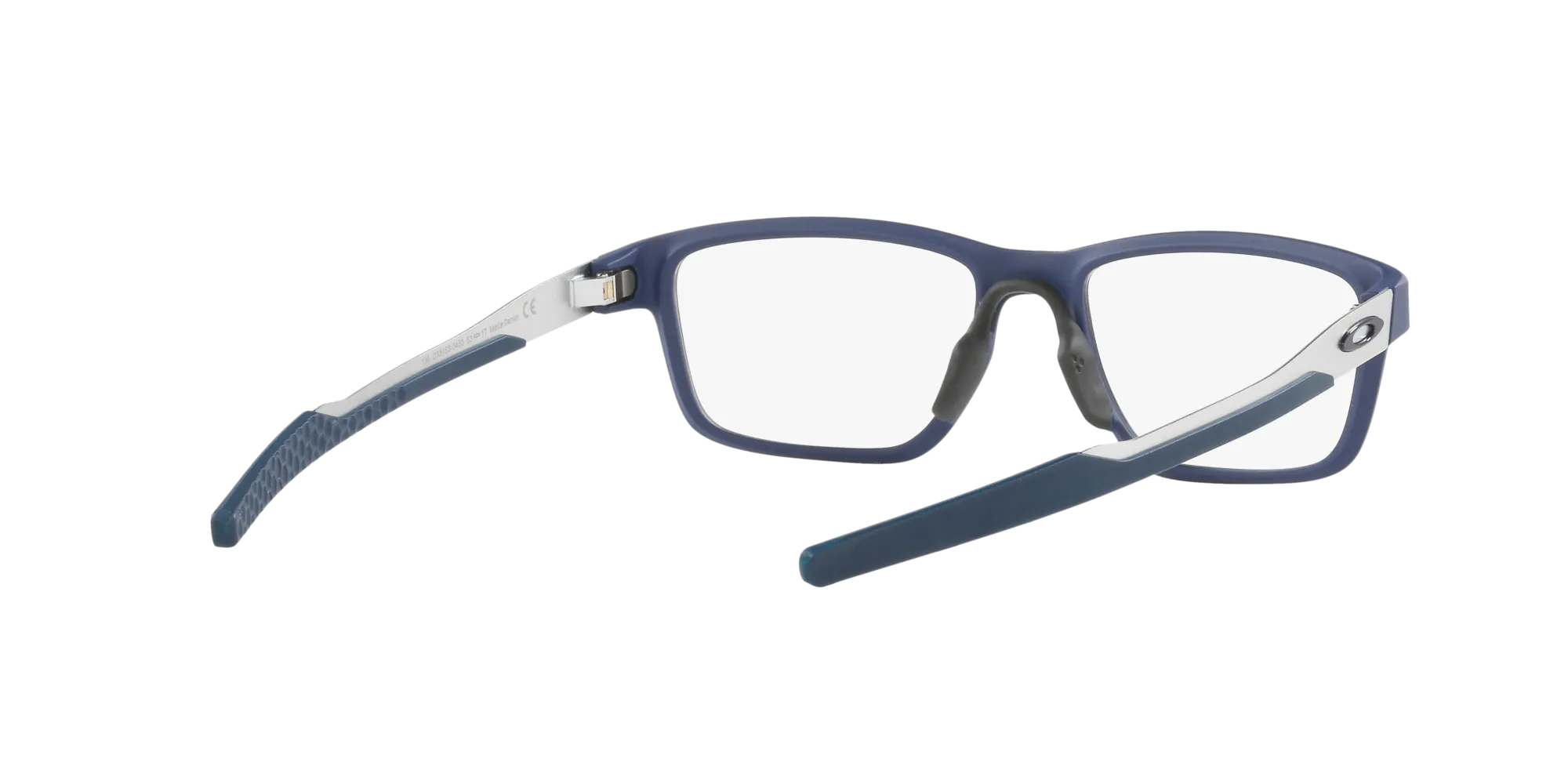 Oakley Metalink OX8153 815304
