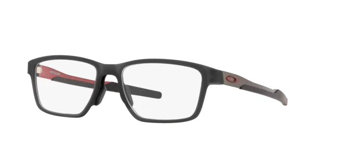 Oakley Metalink OX8153 815304