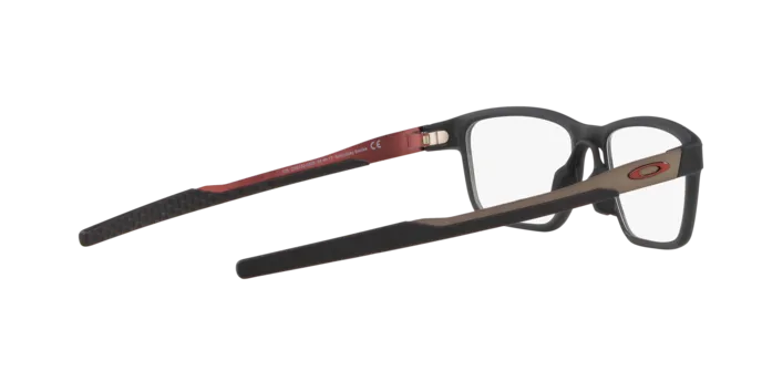 Oakley Metalink OX8153 815304