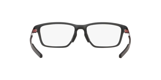 Oakley Metalink OX8153 815304