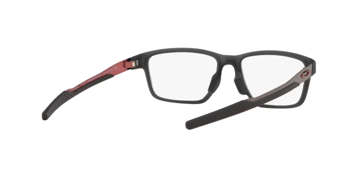 Oakley Metalink OX8153 815304