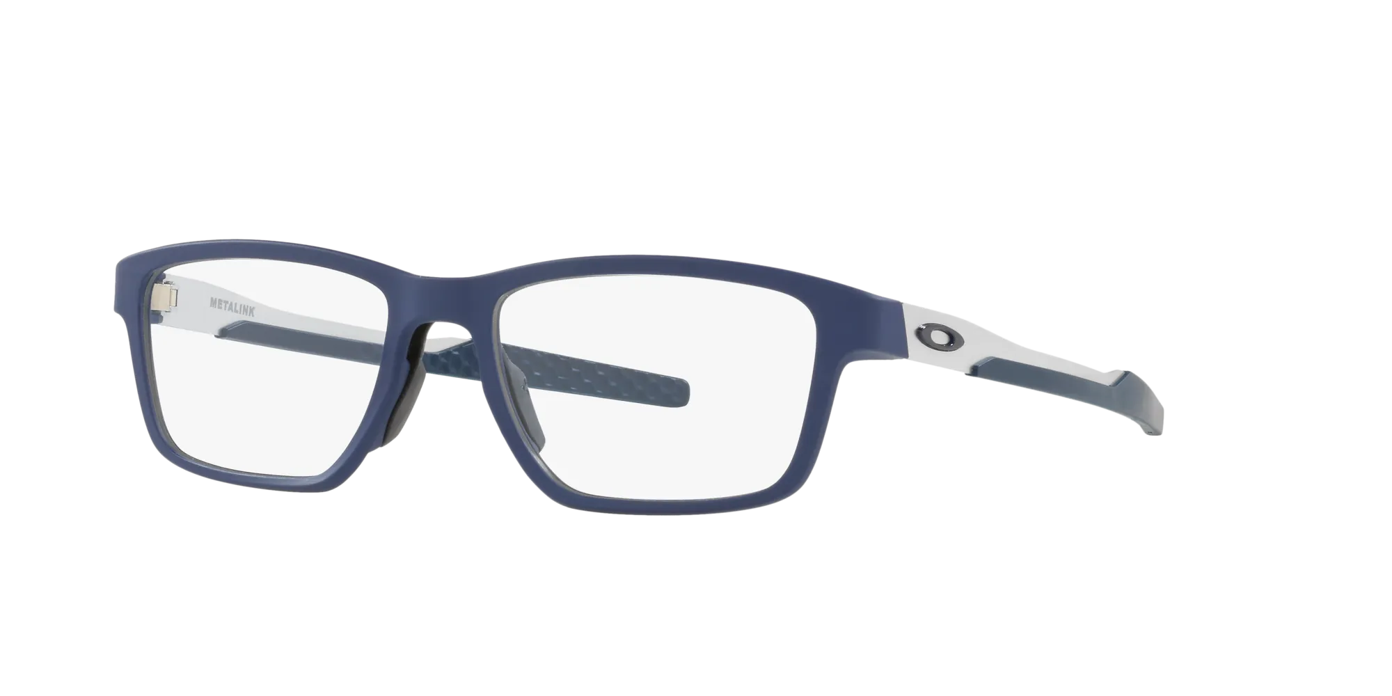 Oakley Metalink OX8153 815304