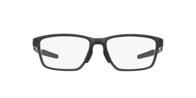 Oakley Metalink OX8153 815304